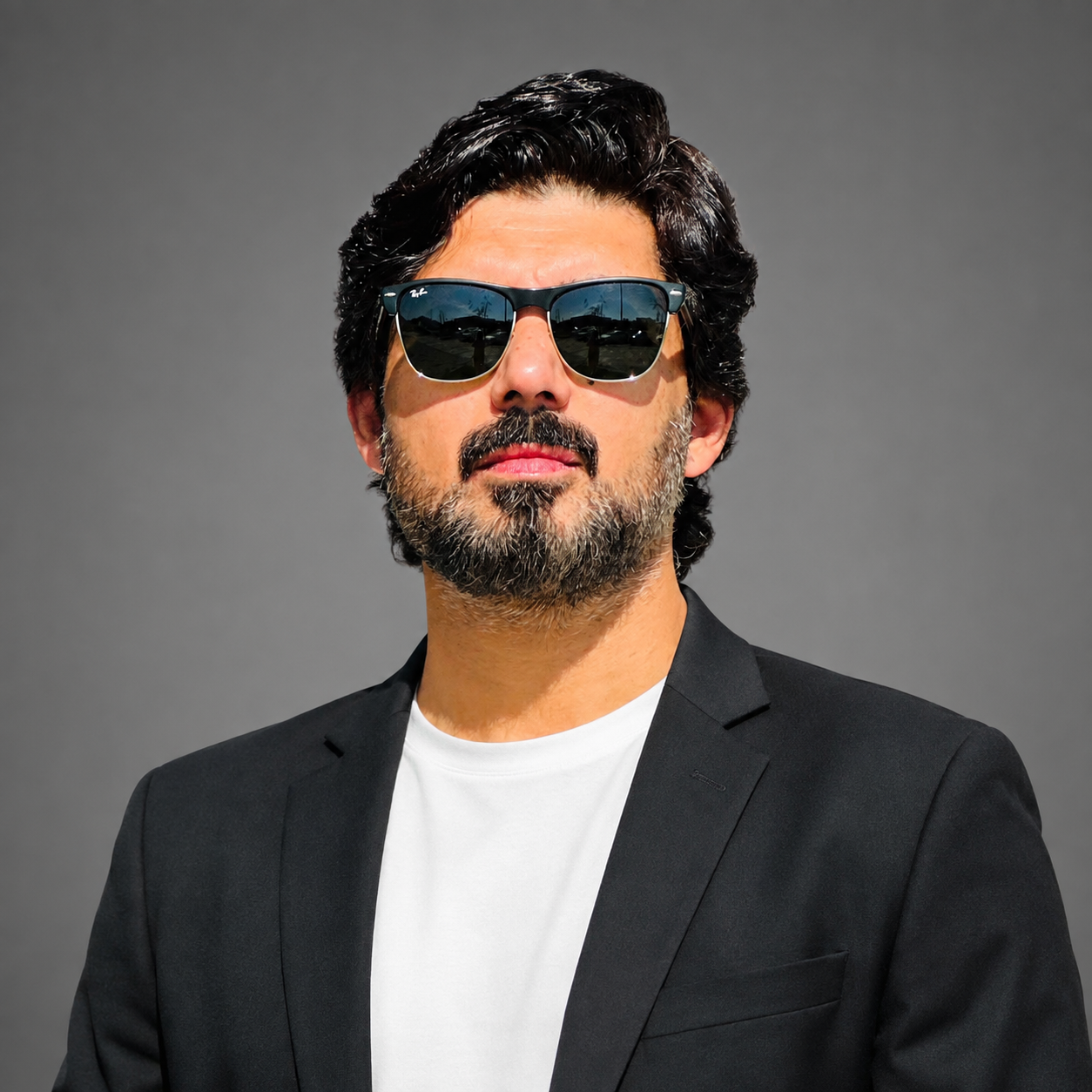 Sales Operational Head